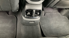 MINI Countryman 1.5 Cooper Exclusive 5dr Auto Petrol Hatchback